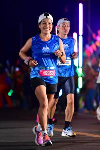 BIB: 2015, 45959, 204
                            <button type="button" onclick="openModal(20634499)" class="btn btn-primary btn-sm float-right btn-popup" data-toggle="modal" data-target=".modal-high-quality">
                        <i class="fas fa-shopping-cart"></i> Add to Cart
                    </button>
                                            <button type="button" onclick="isThisMe(20634499, true)" class="btn btn-success btn-sm float-right btn-popup btn-isme hidden" data-toggle="tooltip" data-placement="bottom" title="นี่คือรูปของคุณใช่ไหม คลิกที่นี่เพื่อเอาเข้าอัลบั้ม">
                        <i class="fas fa-plus"></i> Add to album
                    </button>
                    <button type="button" onclick="isThisMe(20634499, false)" class="btn btn-warning btn-sm float-right btn-popup btn-isnotme hidden">
                        <i class="fas fa-ban"></i> Remove from album
                    </button>